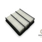 Hyundai Engine Air Filter 28113-AA100AS