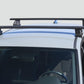 Hyundai Cross Bars - 2021-2026 Elantra ABH21AP000