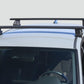 Hyundai Cross Rails - 2021+ Elantra ABH21AP000