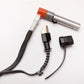 Hyundai Standard Block Heater Kit - 2020-2026 Venue 011AM00005