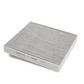 Cabin Air Filter - 2026 IONIQ 9 KLC79AC001-I9