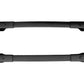 Hyundai Cross Rails - 2024 Kona BEF21AC000CA