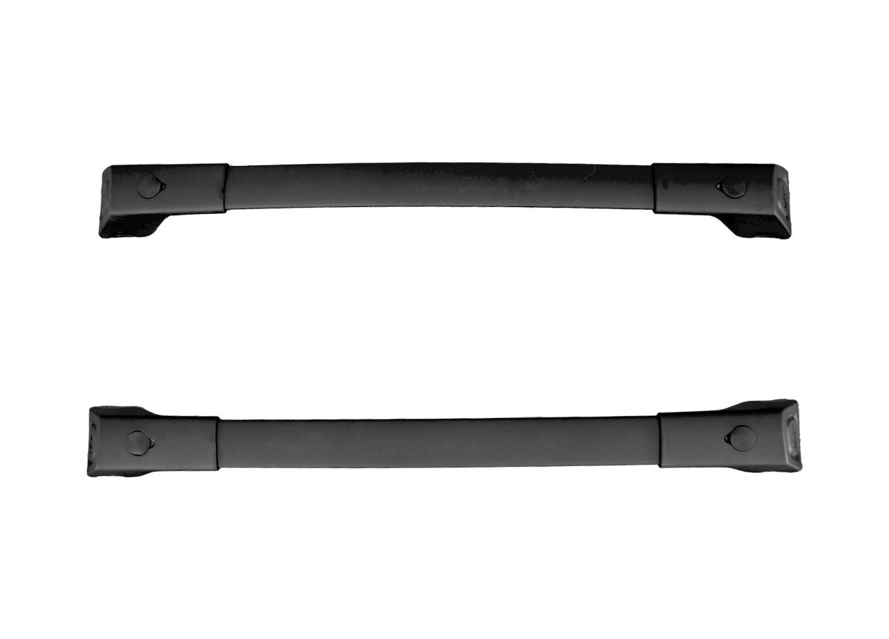 Hyundai Cross Rails - 2024 Kona BEF21AC000CA