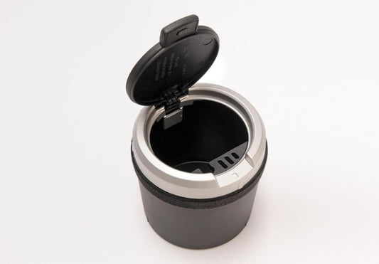 Hyundai Coin\/Ash Cup 3XH78AP000RY