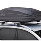 Hyundai SportRack Vista XL Cargo Box - 510L - All Models 00AM007018