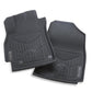 Hyundai Premium All Weather Floor Liners - Elantra 2021+ (Front)  ABH17AP000