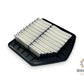 Genesis Engine Air Filter 28128-B1000