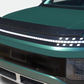 Plastic Hood Protector - 2026 IONIQ 9 TDH24AP000