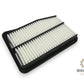Genesis Engine Air Filter 28113-J5350