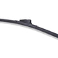 Hyundai 16 Inch Premium Beam Wiper Blade - Tucson 2016-2024 AMH09AP016B-T