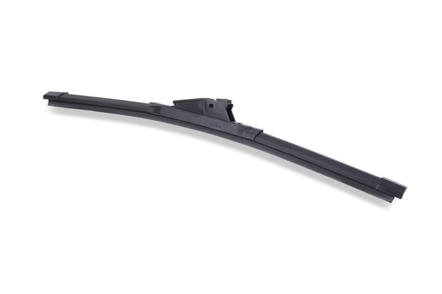 Hyundai 16 Inch Premium Beam Wiper Blade - Tucson 2016-2024 AMH09AP016B-T