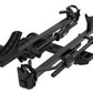 Hyundai Platform Bike Carrier (2 bikes) T2 PRO For 2024 Venue 00AM904550