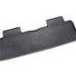 Hyundai Premium All Weather Floor Liner - 2023-2025 IONIQ 6 (Rear) KLH17AP100