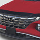 Hyundai Hood Protector (Red Logo) - Tucson 2022+ N7H24AP010