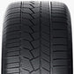 Hyundai Elantra 16" Alloy Winter Tire Package w/ TPMS - 205/55R16 Tires