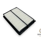 Hyundai Engine Air Filter 28113-A9100