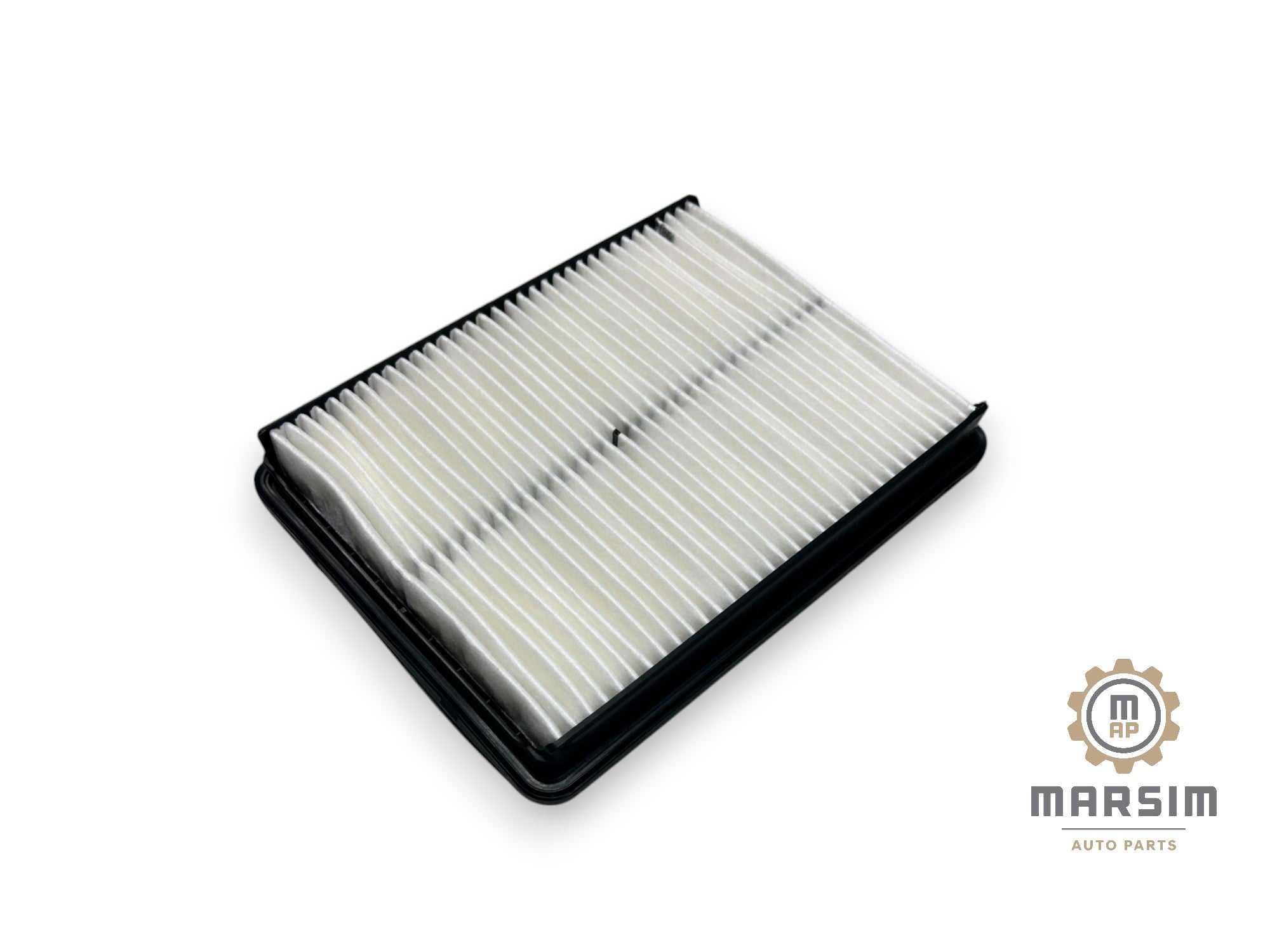 Hyundai Engine Air Filter 28113-2W100