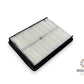 Hyundai Engine Air Filter 28113-2W100