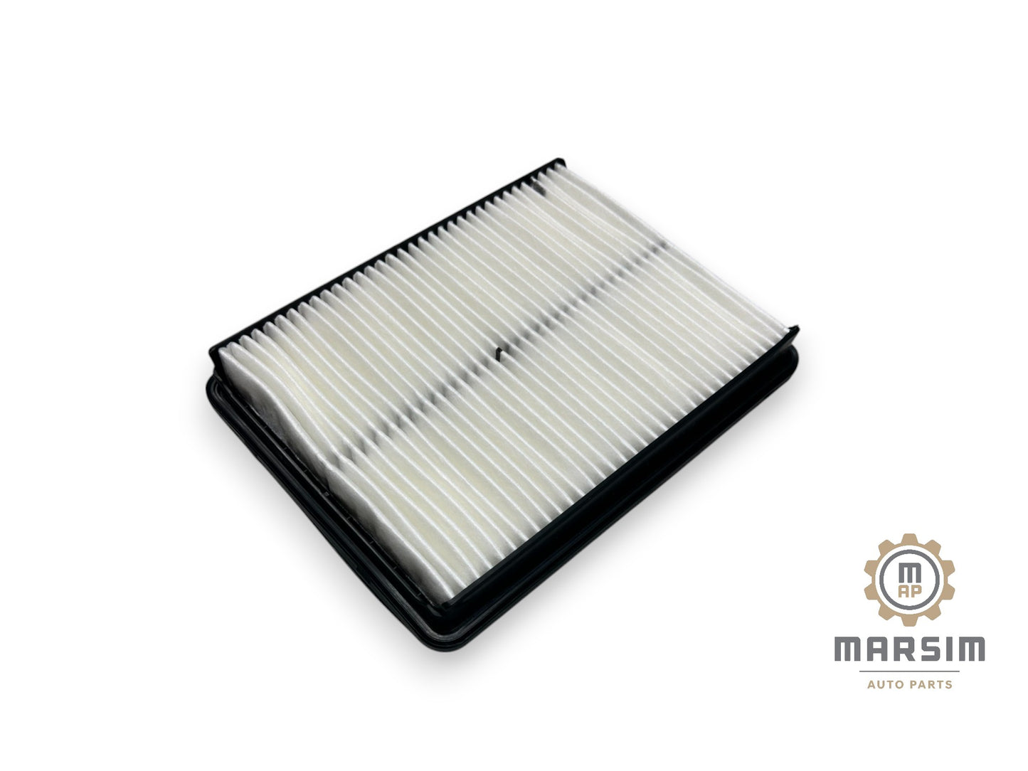 Hyundai Engine Air Filter 28113-2W100