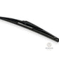 Hyundai Rear Wiper Blade - 2024-2025 Santa Fe 98850-R6000