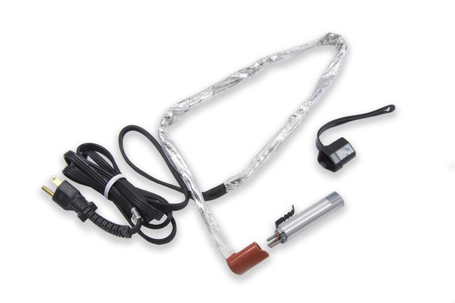 Hyundai Standard Block Heater Kit - 2020-2025 Palisade 011AM00008