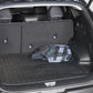 Hyundai Premium All Weather Cargo Tray - Tucson Hybrid 2022+ N7H12AP200