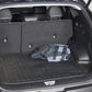 Hyundai Premium All Weather Cargo Tray - 2022-2026 Tucson Hybrid HEV N7H12AP200