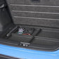 Hyundai Under Cargo Storage Tray - 2022-2023 Kona & Kona N J9H12AK000