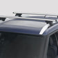 Hyundai Cross Bars - 2020+ Venue (Raised Rails) K2H21AP100