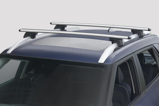 Hyundai Cross Bars Raised Rail For 2024 Venue K2H21AP100
