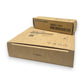 Hyundai Spark Plug 18839-11051