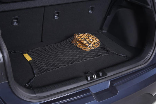 Hyundai Cargo Net - Floor Type For 2024 Venue K2H15AK000NNB