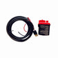 Hyundai Premium Battery Charger Upgrade (For Premium Block Heater) 000AM452035