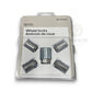 Hyundai Wheel Lock Set 000AM82375