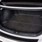 Hyundai Premium All Weather Cargo Tray - Elantra 2017-2020 F2H12AK000