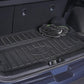 Hyundai Rubber Cargo Tray - Venue 2020-2024 K2H12AP200