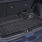 Hyundai Rubber Cargo Tray - Venue 2020-2024 K2H12AP200