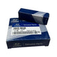 Hyundai Spark Plug 18845-08200