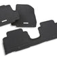 Hyundai All Season Floor Liners for IONIQ 5 (Full Set) GIF13AH000