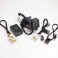 Trailer Wiring Harness - 2026 IONIQ 9 (7-Pin) TDF67AC100CA
