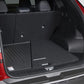 Hyundai Reversible Cargo Tray For 2024 Tucson P0F12AC610