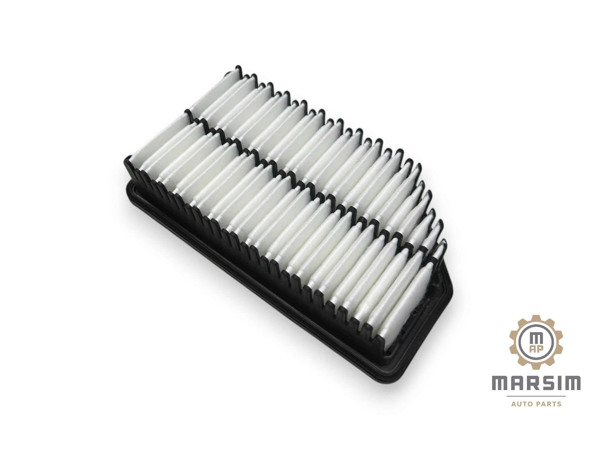 Hyundai Engine Air Filter 28113-1R100