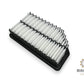 Hyundai Engine Air Filter 28113-1R100
