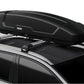 Hyundai 300L Cargo Box for Palisade 00AM006356-P