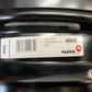 Hyundai Steel Wheel (Rim) 15 x 6J 4x100 ET46 (Alcar 4065) H8H40AK000