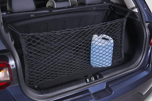 Hyundai Cargo Net - Envelope Style - Palisade 2020+ AMCARGONET-P