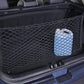 Hyundai Cargo Net - Envelope Style - Palisade 2020+ AMCARGONET-P