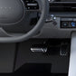 Hyundai Sport Pedal Kit (Metal) - 2023-2025 IONIQ 6 KLF05AK010