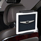 Genesis Multimedia Device Holder - All Models 000GCMEDIA