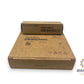 Hyundai Spark Plug 18849-09075